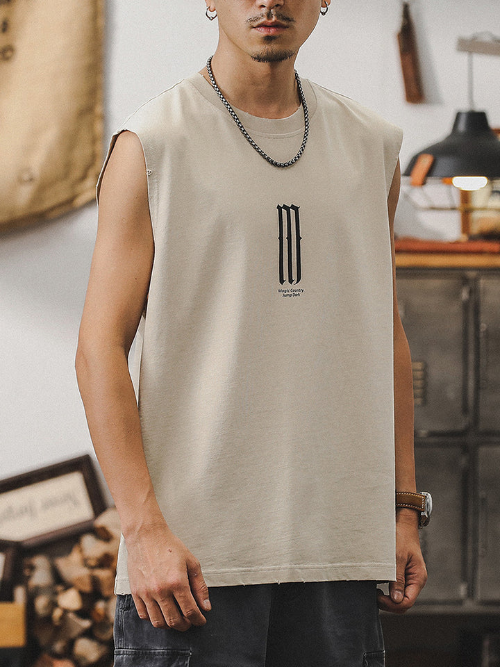 J&B Rebel Stitch Tişört