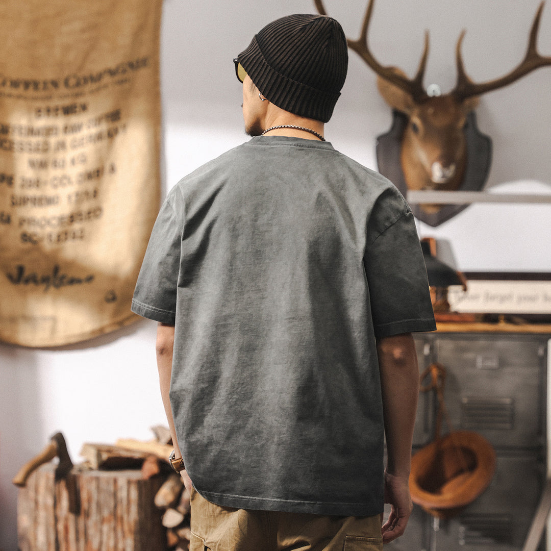 J&B Tactical Spirit Tee