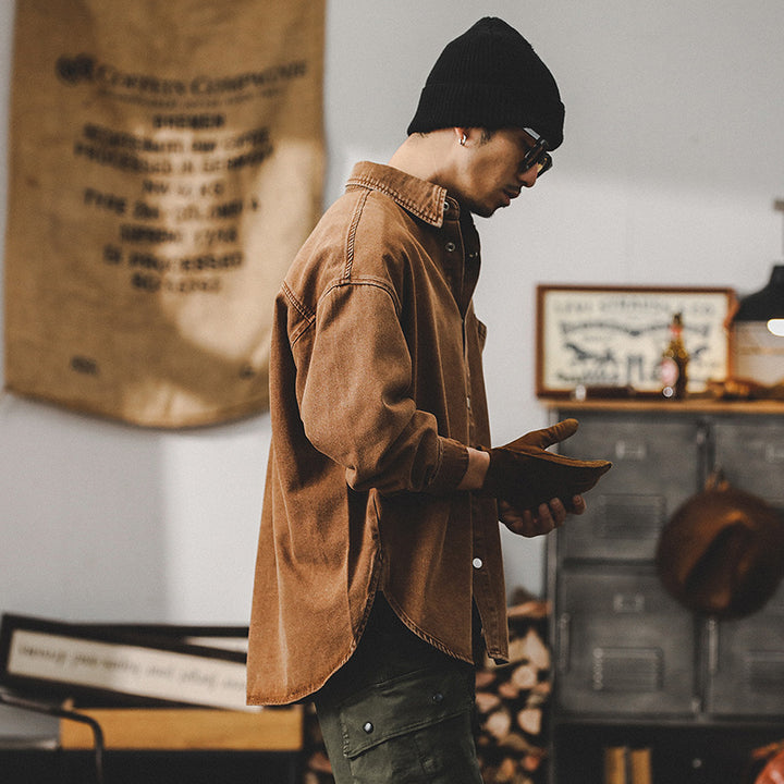 J&B Ridge Utility Mont