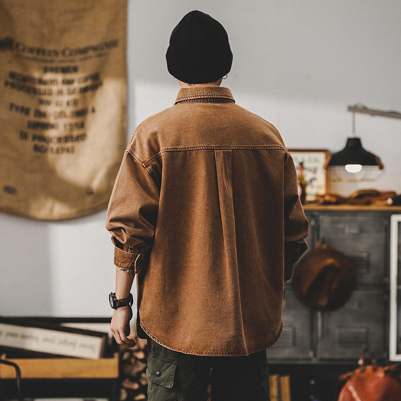 J&B Ridge Utility Mont