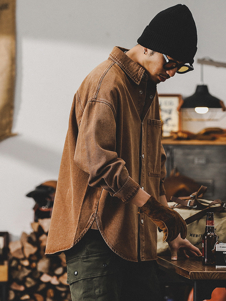 J&B Ridge Utility Mont