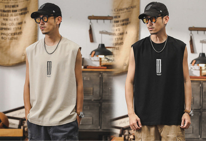 J&B Rebel Stitch Tişört